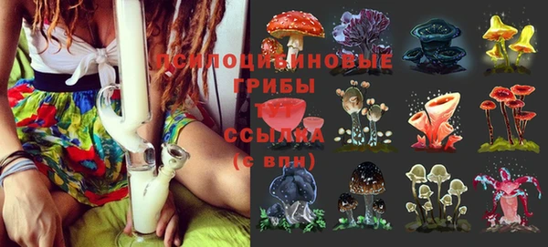 мефедрон Армянск