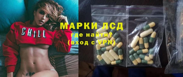 гидропоника Аркадак