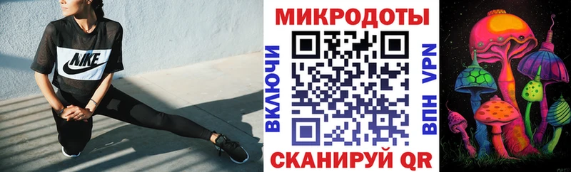 Галлюциногенные грибы Cubensis  Сольцы 